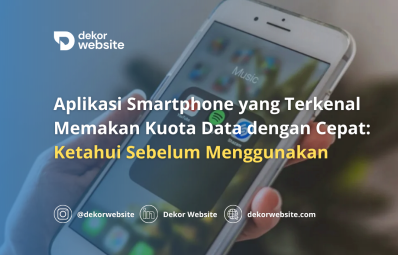10 Smartphone Apps That Rapidly Drain Data: Know Before You Use!