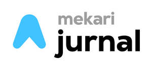 Jurnal