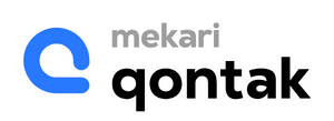 Qontak