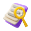 Transparency 