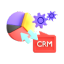 CRM Software
