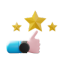 Trusted 